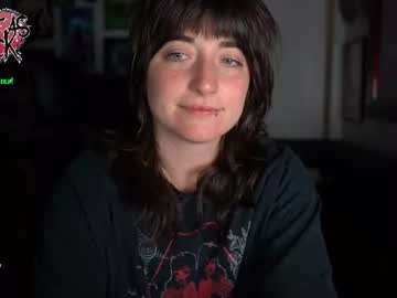 blueasfuck - Live now on Chaturbate