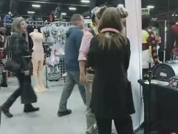 mymindbreaks2 - Live now on Chaturbate