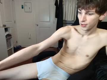 its_rowan - Live now on Chaturbate