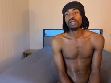 a_kingg - Live now on Chaturbate