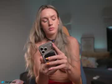 _haruu - Live now on Chaturbate