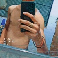 Bigdogdick19