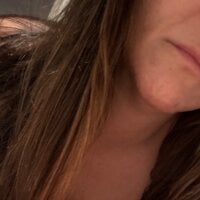 sluttywifemaddy