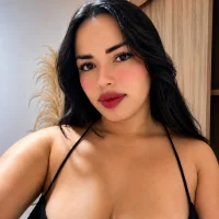 andra_rose - Live now on Stripchat