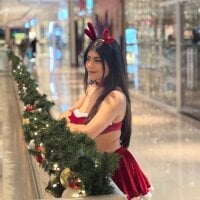 Miakhalifa_a