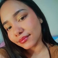 soffi_joness23