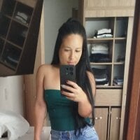 Alina_Zans