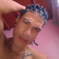 Gabriel_Stone