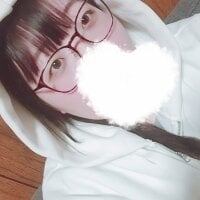 o-Aya-o