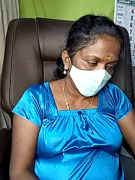 umashreetamil