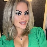 Sarah_Snow