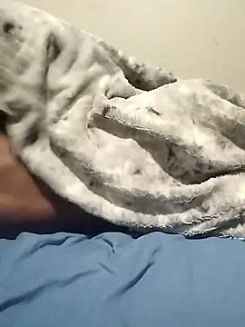 naughtyroomsex