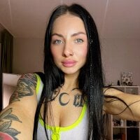 kaonasssiii
