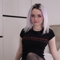 Flexy_Lover