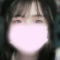mana-chan