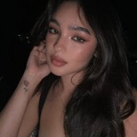 Hollywood_Girl