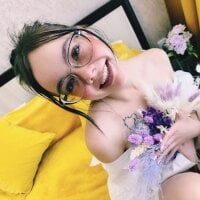 LolliStrawberry