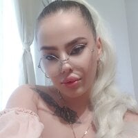 Ellyslimdoll