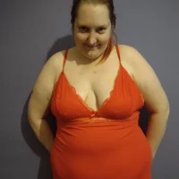 jukesy99