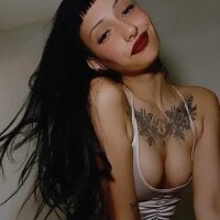 Chanell_19_ok