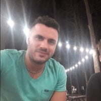 Mairicx