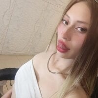 jazmin_r_