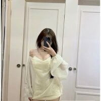 Elisha_22