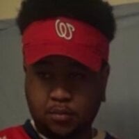bigdickkeyyy23