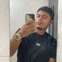 jordan_colman