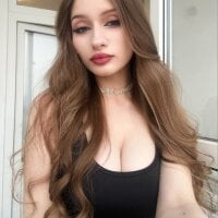 candyboofairy