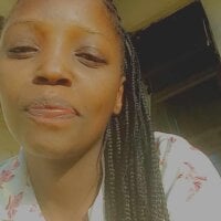 Zuzu_angel
