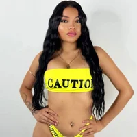 alanaxramossx - Live now on Stripchat