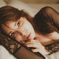 kaho_4227