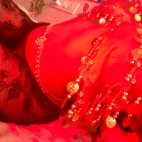 naughtysaraaa
