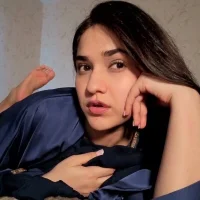 cutefatii