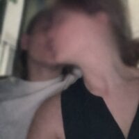 paoloandluna7