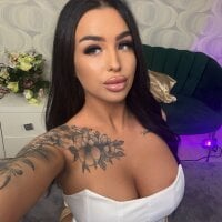 EvaXXRoseXXX