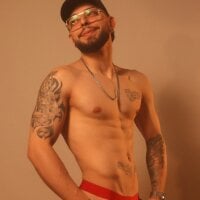 Axel_Stton