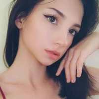 UrBabeLuna