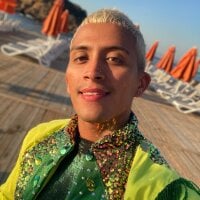 sweet_boygay