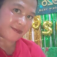 lady_love69