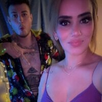 KitycatnDaddyDs