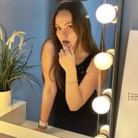 EmmaCamm