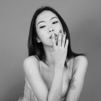 Hotty_sofia69