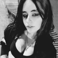 RubyMyst