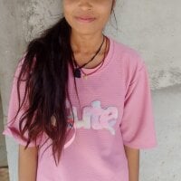 Pinki_raja
