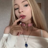 SheenaArntson