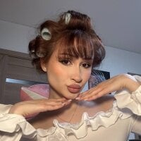 Jenny_Soulful
