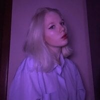 LynellMahe
