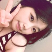 xixi5288